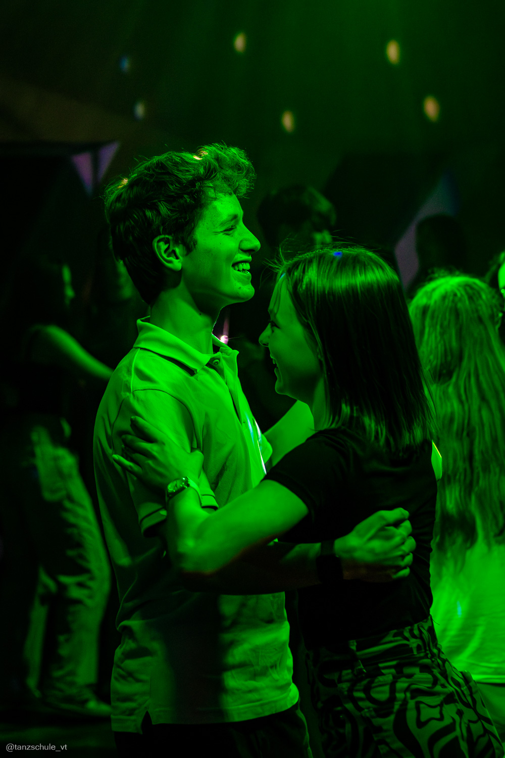 20231021 Vollrath Tanzparty 0042